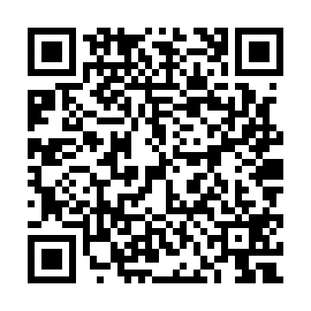 QR code for 6FNQ197