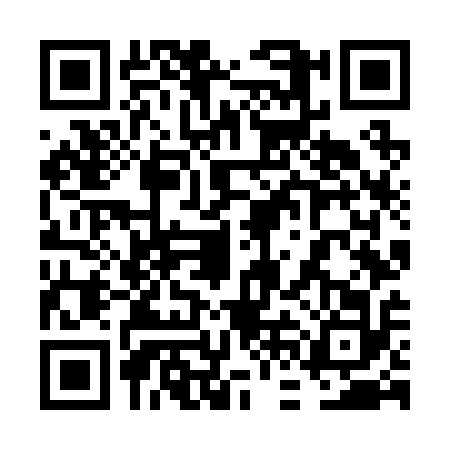QR code for 6FNR126