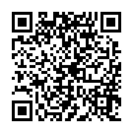 QR code for 6FNR964