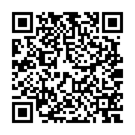 QR code for 6FNT544