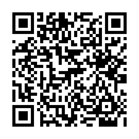 QR code for 6FNT553