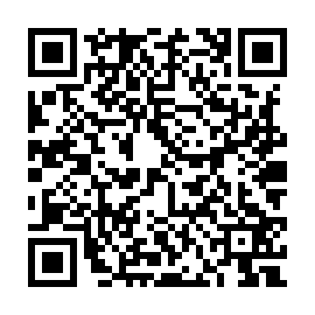 QR code for 6FNY234