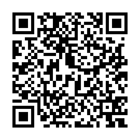 QR code for 6FOA354
