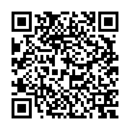 QR code for 6FOD722