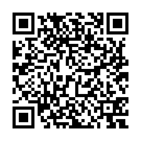 QR code for 6FOI316
