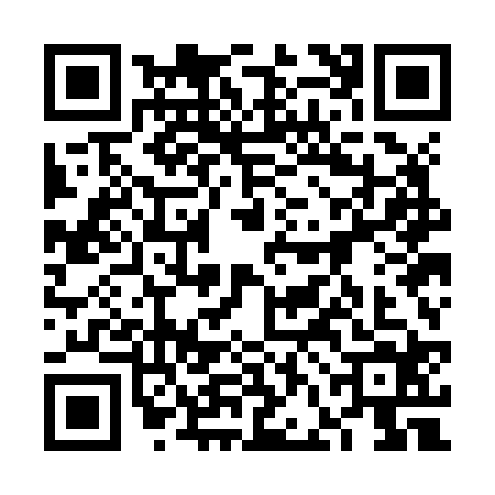QR code for 6FOJ248