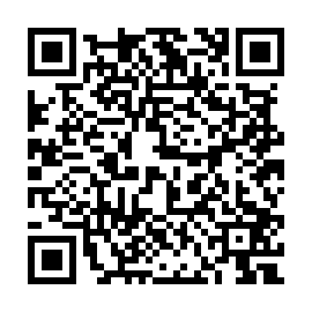 QR code for 6FOM039