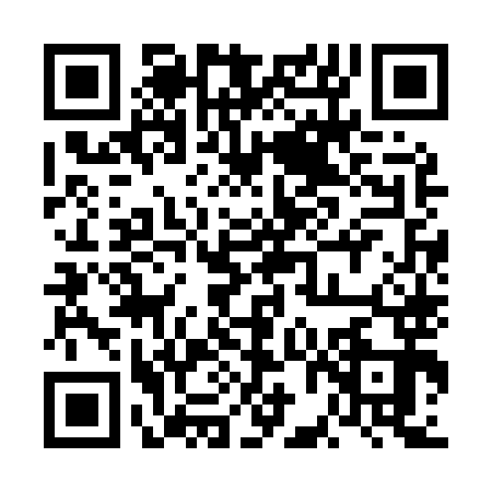 QR code for 6FOM935