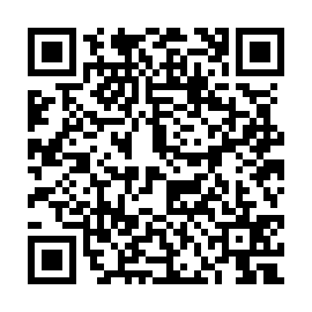 QR code for 6FOO352