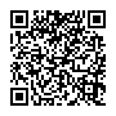 QR code for 6FOS759