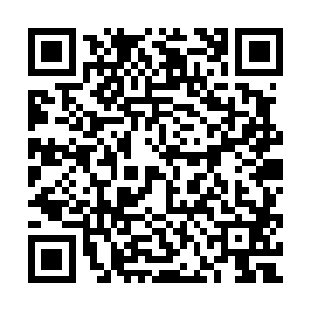 QR code for 6FOT821