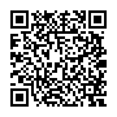 QR code for 6FOT867