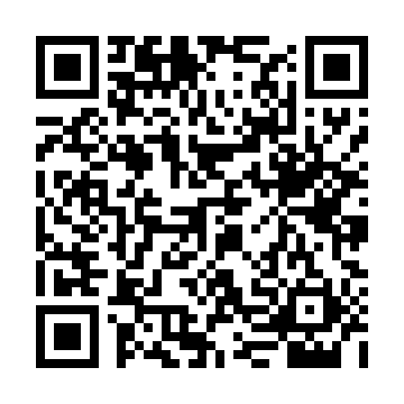 QR code for 6FOT918