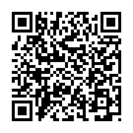 QR code for 6FOT988