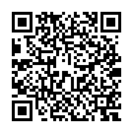 QR code for 6FOW516
