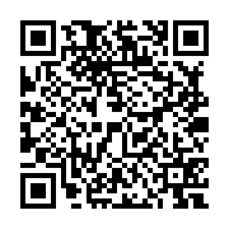 QR code for 6FOX752