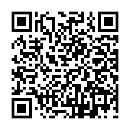 QR code for 6FOX893