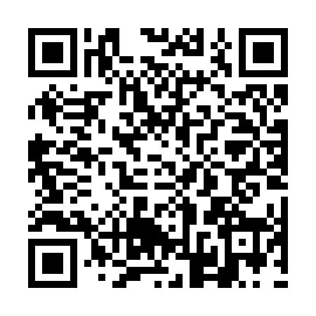 QR code for 6FPB485