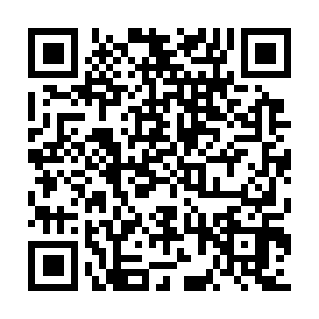 QR code for 6FPC108