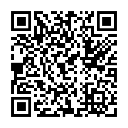 QR code for 6FPC126