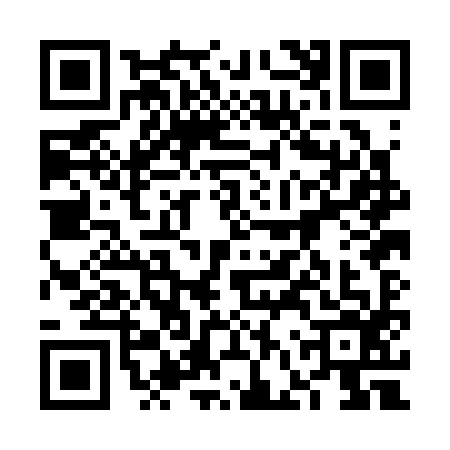 QR code for 6FPC966