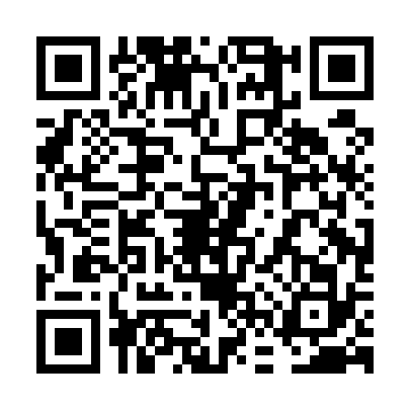 QR code for 6FPE326