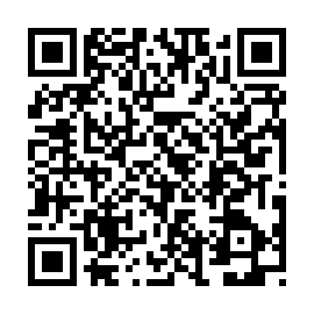 QR code for 6FPH775
