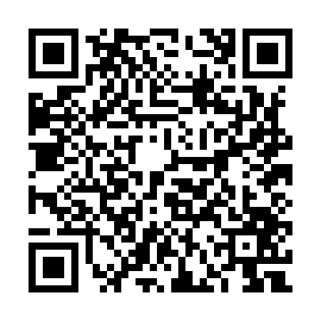 QR code for 6FPI477
