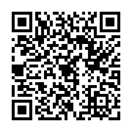 QR code for 6FPI912