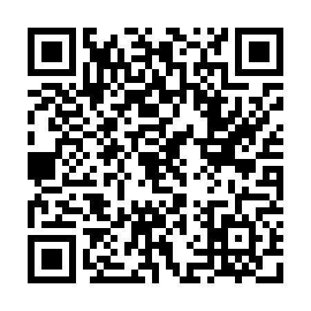 QR code for 6FPL642