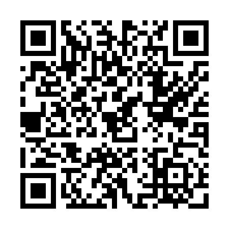 QR code for 6FPN514