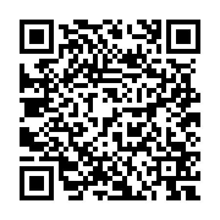 QR code for 6FPO636