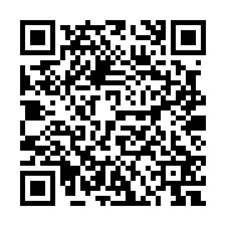 QR code for 6FPP231