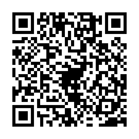 QR code for 6FPP690