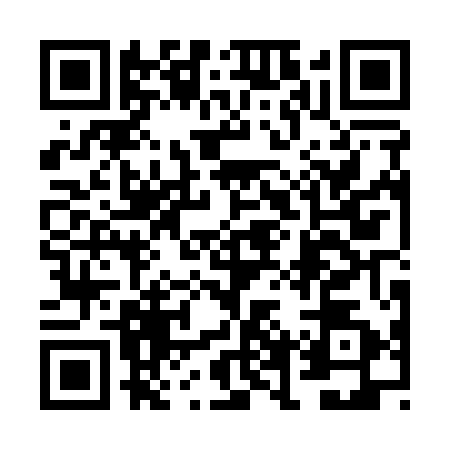 QR code for 6FPQ525