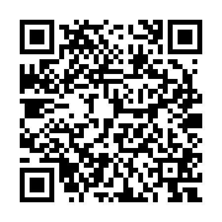 QR code for 6FPR010