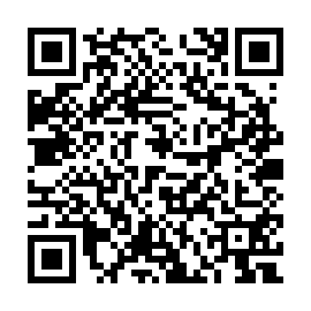 QR code for 6FPR508