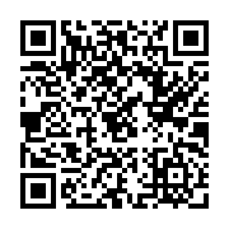 QR code for 6FPR954