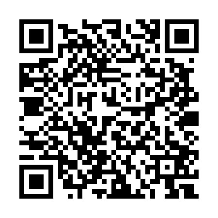QR code for 6FPT039
