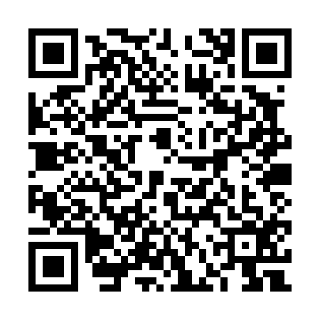 QR code for 6FPT166