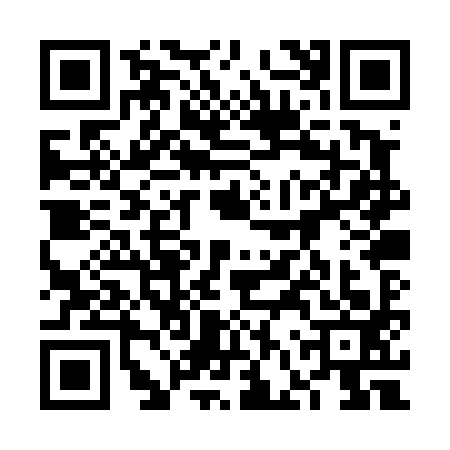 QR code for 6FPT931
