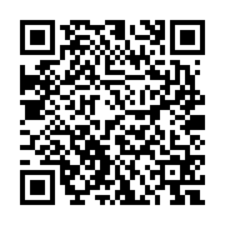 QR code for 6FPV645