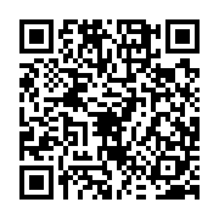 QR code for 6FPW487