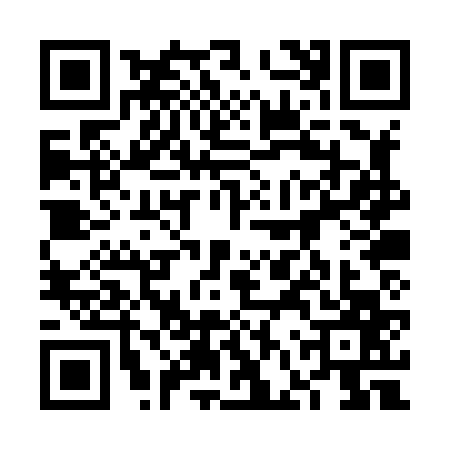 QR code for 6FPX670