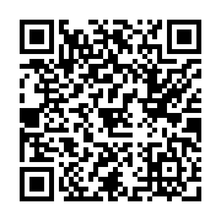 QR code for 6FPX853