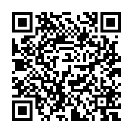 QR code for 6FQA497
