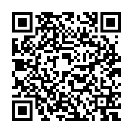 QR code for 6FQC606
