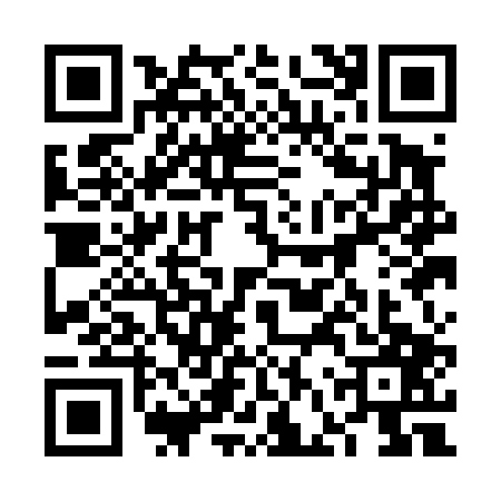 QR code for 6FQD077