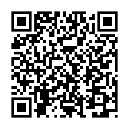 QR code for 6FQE508