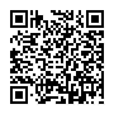 QR code for 6FQH630